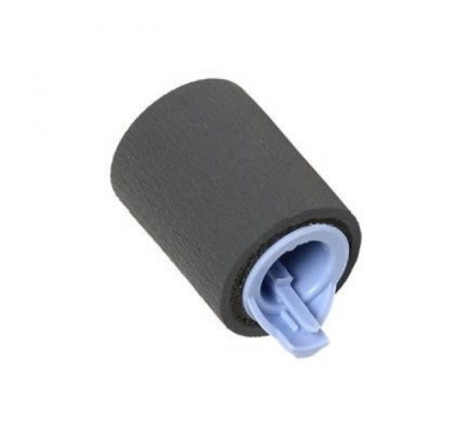 HP Ролик HP LJ 4200/4300/4250/4350/4700/5200/P4014/P4015/CP3525/M601 (RM1-0037-OEM)