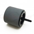 AHK Ролик Xerox WC3315/3325/Phaser3320 аналог 130N01677 AHK (3204878)