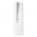 Mikrotik Точка доступу Wi-Fi Mikrotik RBOmniTikG-5HacD