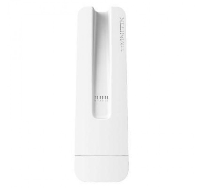 Mikrotik Точка доступу Wi-Fi Mikrotik RBOmniTikPG-5HacD