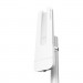 Mikrotik Точка доступу Wi-Fi Mikrotik RBOmniTikPG-5HacD