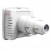 Mikrotik Точка доступу Wi-Fi Mikrotik RBLDF-5nD