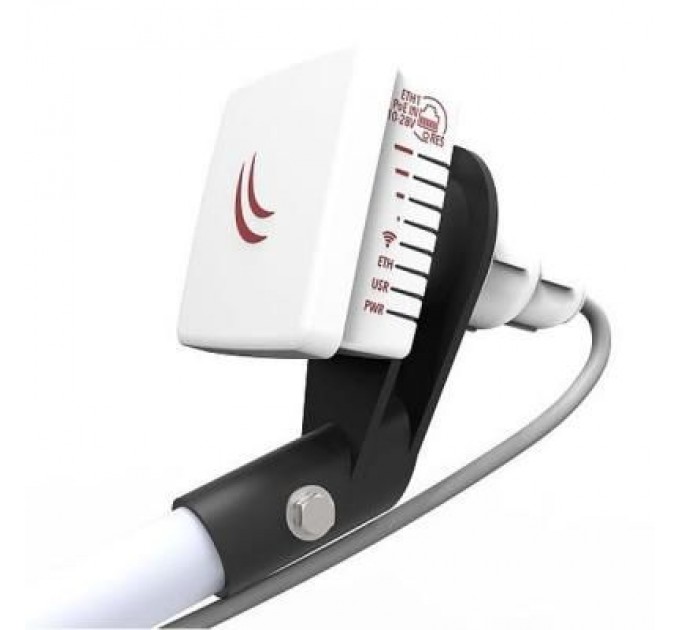Mikrotik Точка доступу Wi-Fi Mikrotik RBLDF-5nD