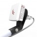 Mikrotik Точка доступу Wi-Fi Mikrotik RBLDF-5nD