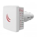 Mikrotik Точка доступу Wi-Fi Mikrotik RBLDF-5nD