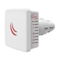 Точка доступу Wi-Fi Mikrotik RBLDF-5nD