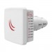 Mikrotik Точка доступу Wi-Fi Mikrotik RBLDF-5nD