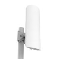 Mikrotik Точка доступу Wi-Fi Mikrotik RB911G-2HPnD-12S