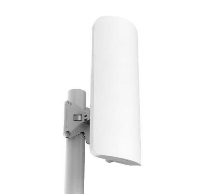 Mikrotik Точка доступу Wi-Fi Mikrotik RB911G-2HPnD-12S