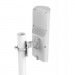 Mikrotik Точка доступу Wi-Fi Mikrotik RB911G-2HPnD-12S