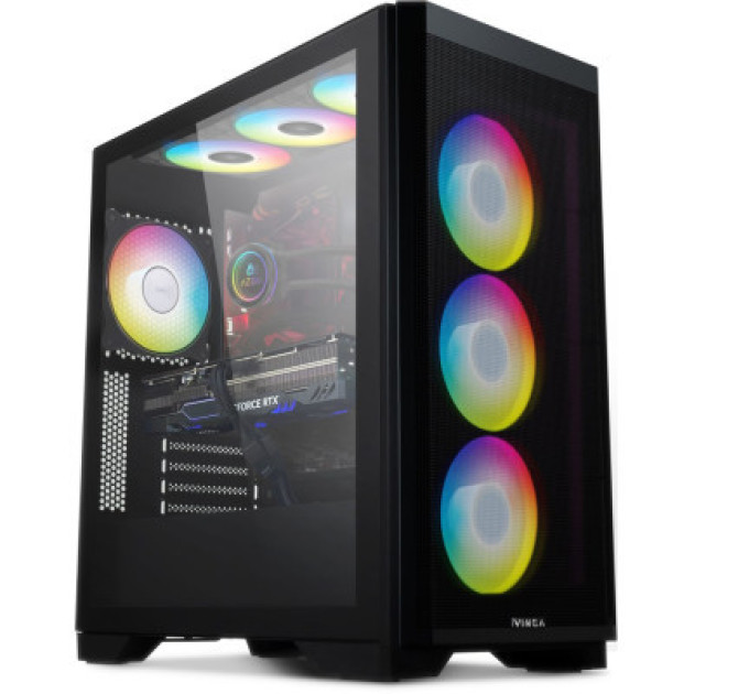 Vinga Комп'ютер Vinga Odin D7247 (I7M32G4080SW.D7247)