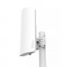 Mikrotik Точка доступу Wi-Fi Mikrotik RB921GS-5HPacD-15S