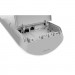 Mikrotik Точка доступу Wi-Fi Mikrotik RB921GS-5HPacD-15S