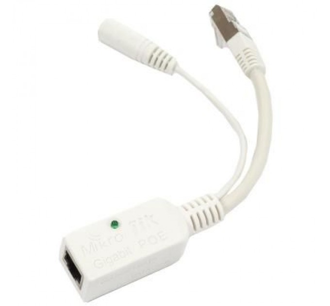 Mikrotik Точка доступу Wi-Fi Mikrotik RB922UAGS-5HPacD-NM