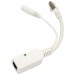Mikrotik Точка доступу Wi-Fi Mikrotik RB922UAGS-5HPacD-NM