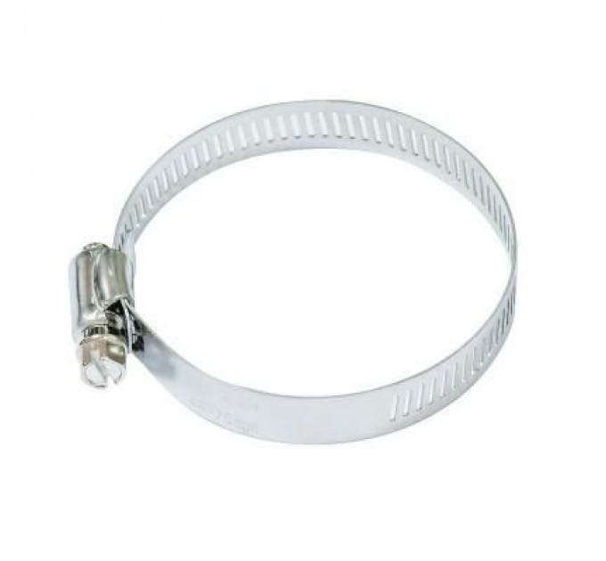 Mikrotik Точка доступу Wi-Fi Mikrotik RB922UAGS-5HPacD-NM