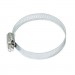 Mikrotik Точка доступу Wi-Fi Mikrotik RB922UAGS-5HPacD-NM