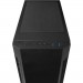 Chieftec Корпус Chieftec ELOX (AS-01B-OP)