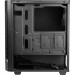 Chieftec Корпус Chieftec ELOX (AS-01B-OP)