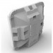 Mikrotik Точка доступу Wi-Fi Mikrotik RBSXTsq2nD