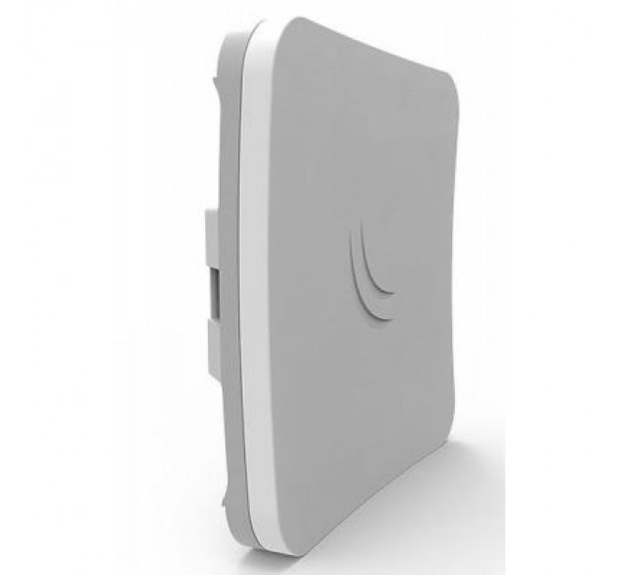 Mikrotik Точка доступу Wi-Fi Mikrotik RBSXTsq2nD