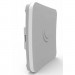 Mikrotik Точка доступу Wi-Fi Mikrotik RBSXTsq2nD