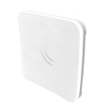 Mikrotik Точка доступу Wi-Fi Mikrotik RBSXTsq2nD