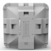 Mikrotik Точка доступу Wi-Fi Mikrotik RBSXTsq2nD