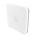 Mikrotik Точка доступу Wi-Fi Mikrotik RBSXTsq2nD