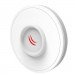 Mikrotik Точка доступу Wi-Fi Mikrotik RBDisc-5nD