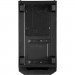 Chieftec Корпус Chieftec ELOX (AS-01B-OP)