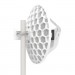 Mikrotik Точка доступу Wi-Fi Mikrotik RBLHGG-60ad kit