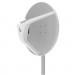 Mikrotik Точка доступу Wi-Fi Mikrotik RBLHGG-60ad kit