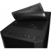 Chieftec Корпус Chieftec ELOX (AS-01B-OP)