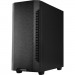 Chieftec Корпус Chieftec ELOX (AS-01B-OP)