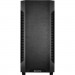 Chieftec Корпус Chieftec ELOX (AS-01B-OP)