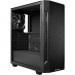 Chieftec Корпус Chieftec ELOX (AS-01B-OP)