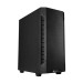 Chieftec Корпус Chieftec ELOX (AS-01B-OP)