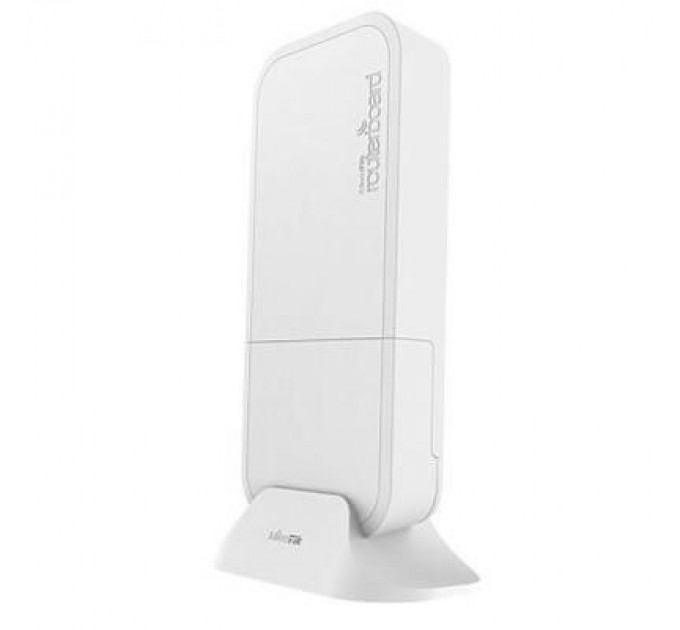 Mikrotik Точка доступу Wi-Fi Mikrotik RBwAPG-60ad kit