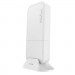 Mikrotik Точка доступу Wi-Fi Mikrotik RBwAPG-60ad kit