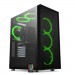 Vinga Комп'ютер Vinga Wolverine D7344 (I5M16G3060W.D7344)