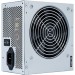 Chieftec Блок живлення Chieftec 700W (APB-700B8)