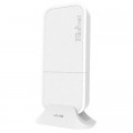 Mikrotik Точка доступу Wi-Fi Mikrotik RBwAPR-2nD