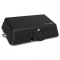 Mikrotik Точка доступу Wi-Fi Mikrotik RB912R-2nD-LTm&R11e-LTE