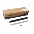 CET Фотобарабан Kyocera TASKalfa 1800 (MK4105-Kit) 150k +лез.очист+чип CET (CET501006)