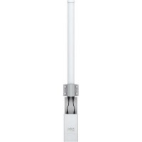Антена Wi-Fi Ubiquiti AMO-5G13