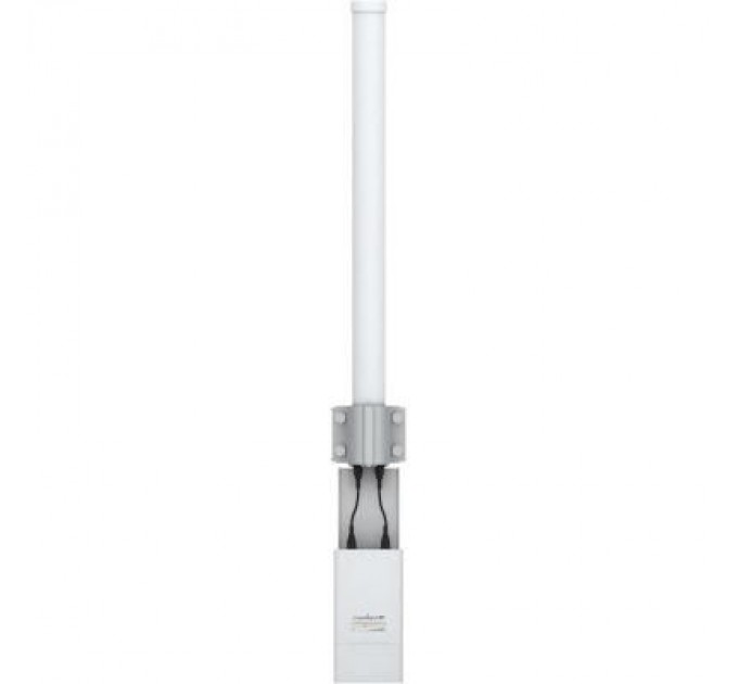 Ubiquiti Антена Wi-Fi Ubiquiti AMO-5G13