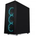 Vinga Комп'ютер Vinga Wolverine D7403 (I5M16G4060W.D7403)