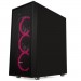 Vinga Комп'ютер Vinga Wolverine D7409 (I5M16G4060W.D7409)