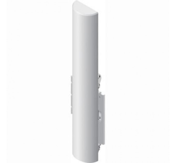 Ubiquiti Антена Wi-Fi Ubiquiti AM-5G16-120